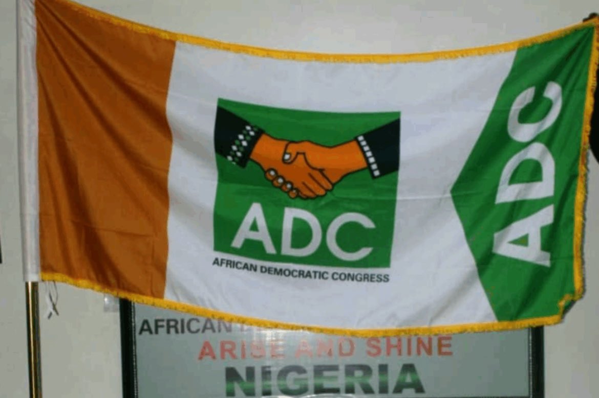 🎯

A coalition might work with APC if the collaboration delivers real results for their base and isn’t just about personal gain or political survival.

It must be strategic, negotiated, and transparent, with clear red lines and mutual benefits

#coalition #peterobi