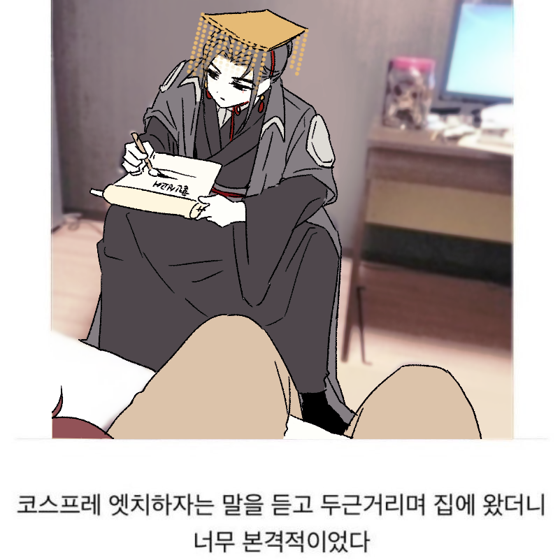 sibitelgimea's tweet photo. 파일정리하는데 이딴게끝도없이나옴 https://t.co/fmp4MubLqQ