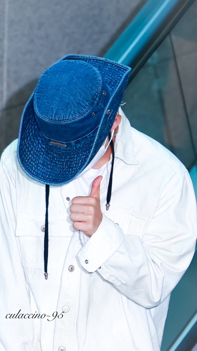 250703 ICN
💙💙💙 
#에스쿱스    #SCUOPS 
#승철 #최승철
#SEVENTEEN 
<a href="/pledis_17/">세븐틴(SEVENTEEN)</a>
