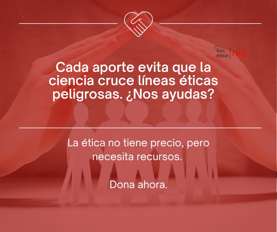 bioeticared_'s tweet image. bioeticared.com/colabora/
.
.
#Colaboracionetica
#Ayudabioetica
#Ciencia
#Avancecientifico