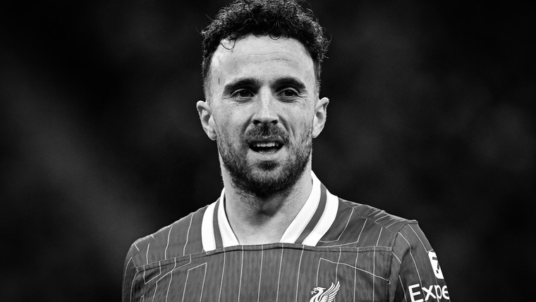 BTips4you's tweet photo. RIP Diogo Jota. 🌹

#LFC #DiogoJota https://t.co/iM9V57alvt