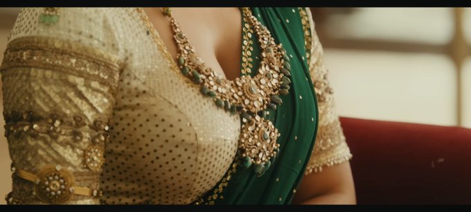 Gu629r1b0AMh69o?format=jpg&name=small