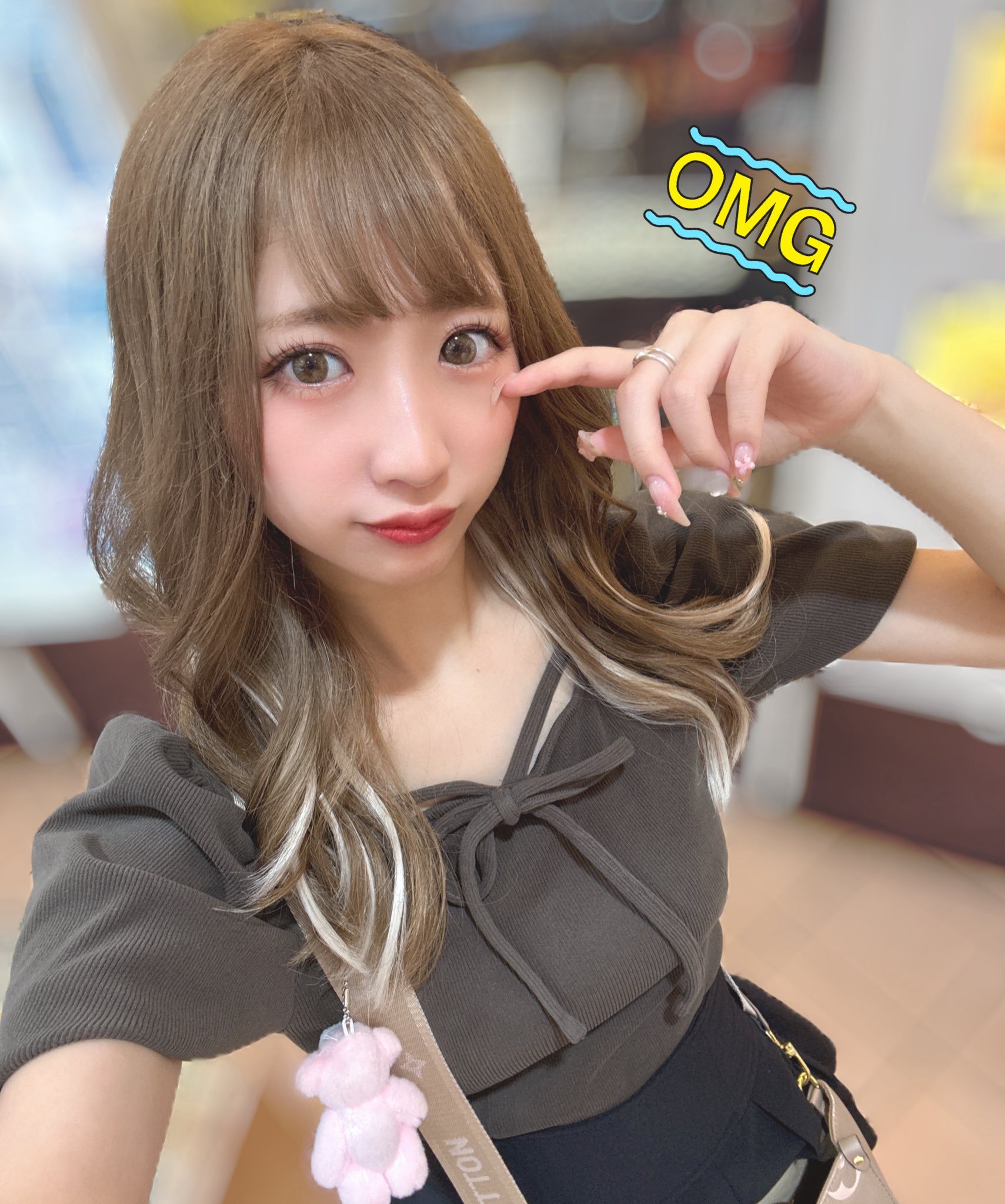りむるLv100 (@_rimurun_) / X