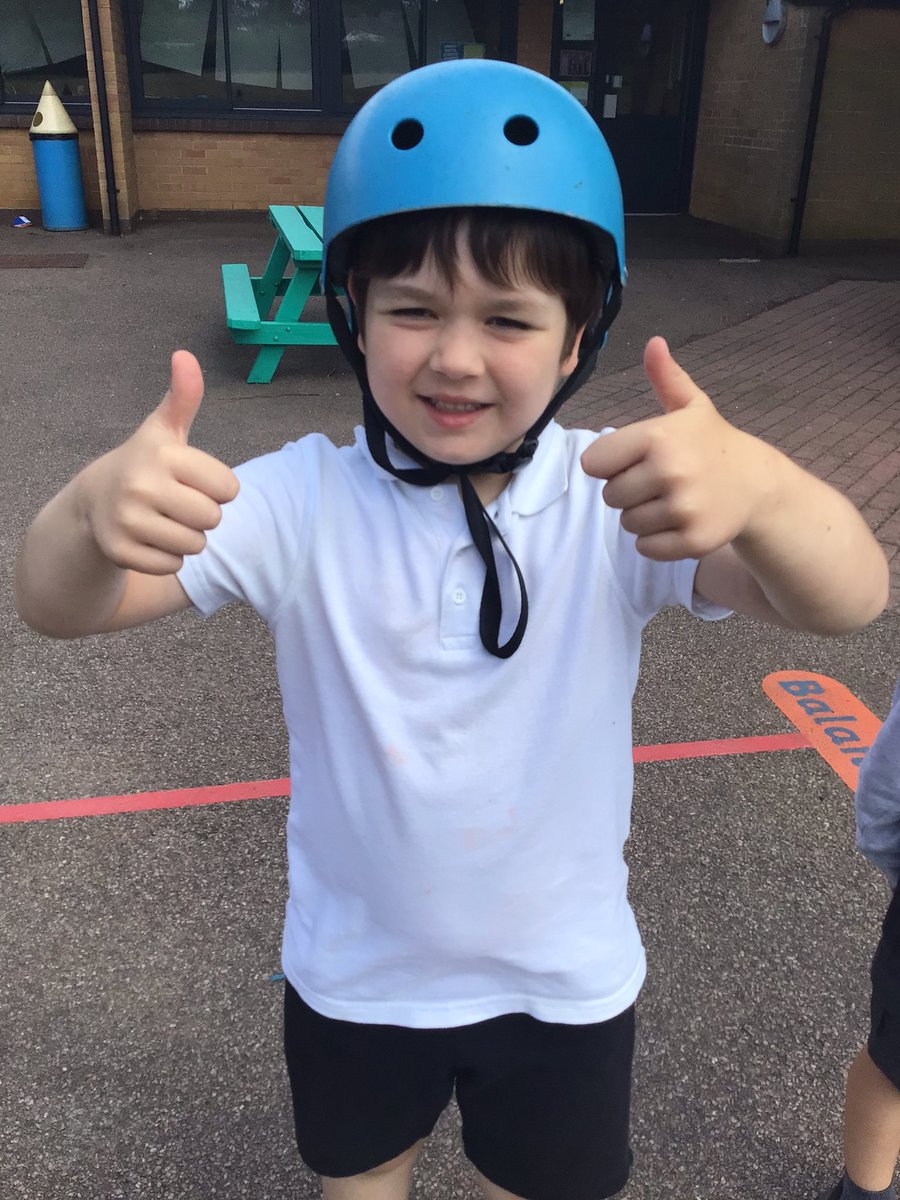 Briar Hill Primary School tweet media