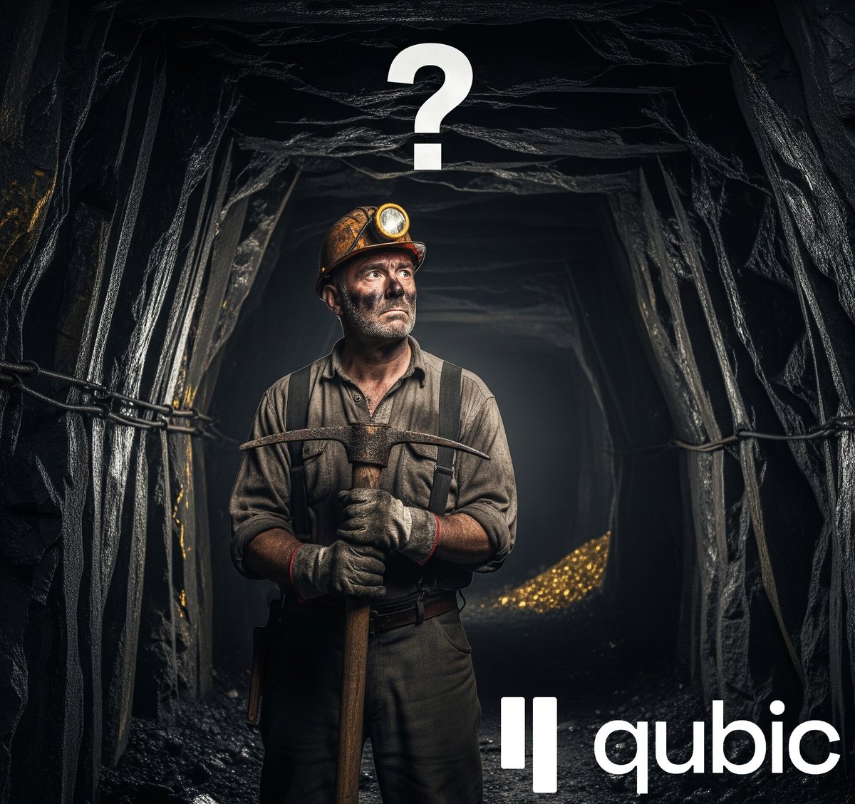 DanielCb 1| (@Daniel_Chb) / Posts / X