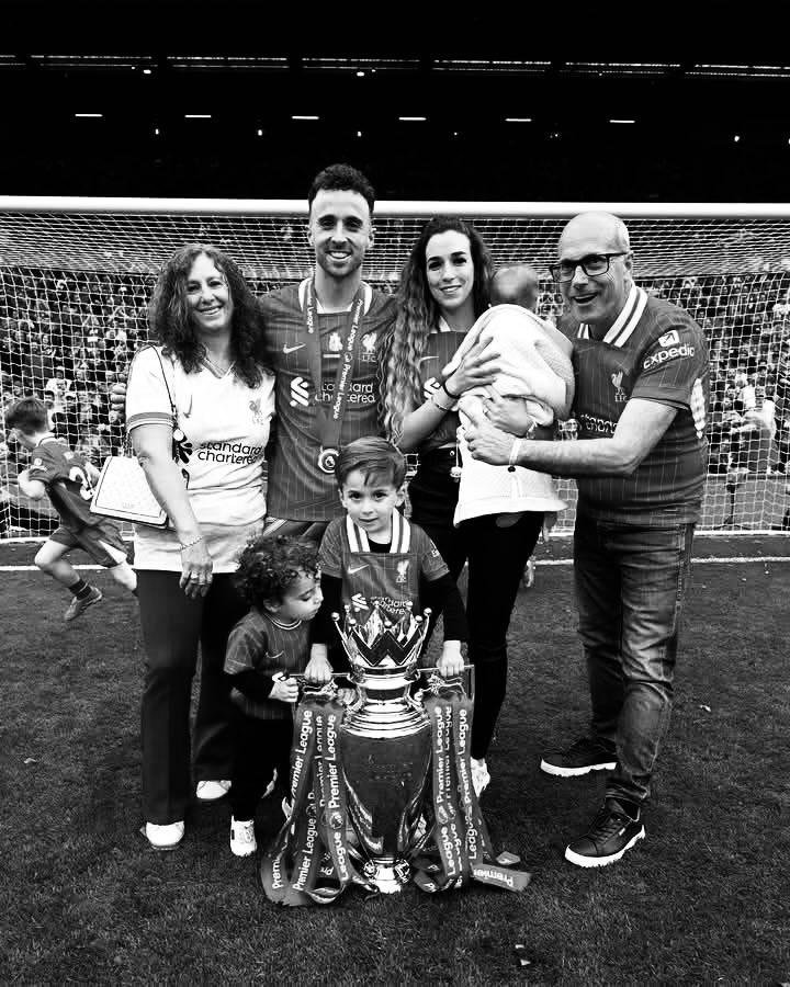 Robin Bylund tweet media