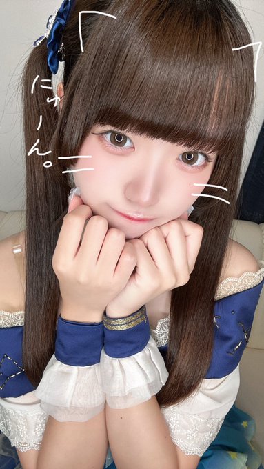 星のお姫様　秋葉原コンカフェのツイート
