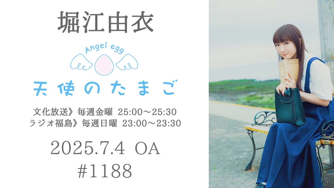 堀江由衣　ファンクラブ会報55号〜66号プラス4冊 91xSG8RspuL._UF350,350_QL50_.jpg