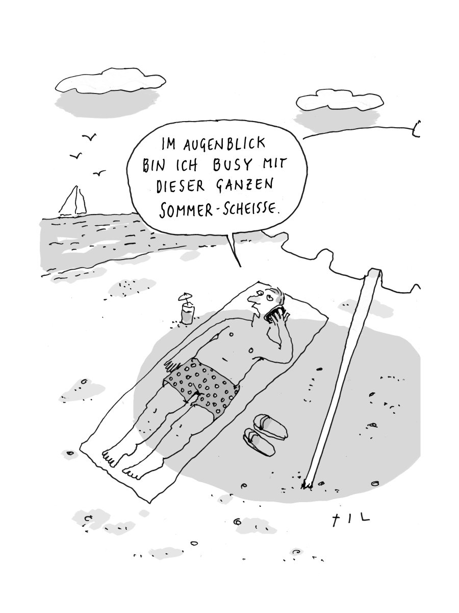 Til Mette (@tilmette1) on Twitter photo 