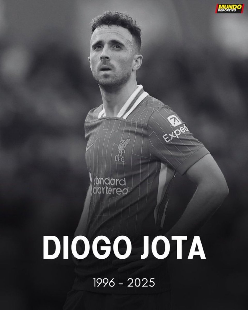 Absolute lost for words. Heartbreaking news. How tragic 💔💔💔💔💔💔💔💔