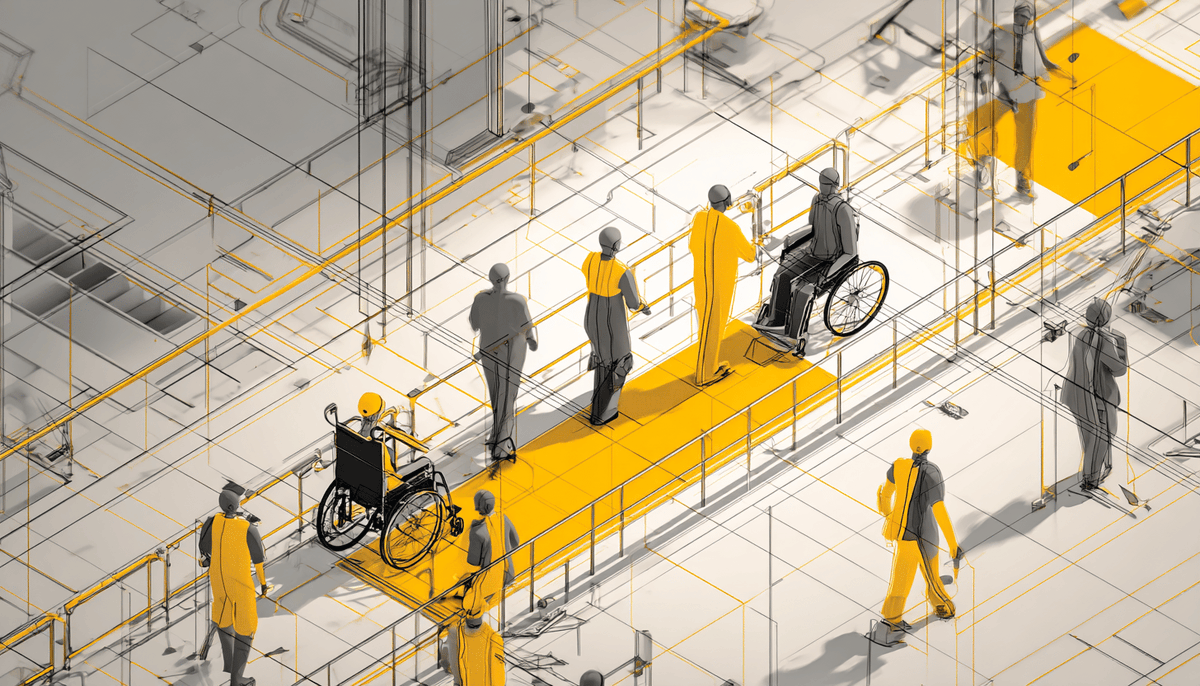 I have a new blog. The Final Countdown: Is Your Manufacturing or B2B Software European Accessibility Act Ready?  
#axschat #SIEX #Accessibility community.xcelerator.siemens.com/public/blogs/t…

<a href="/jblefevre60/">Jean-Baptiste Lefevre</a> <a href="/IanLJones98/">Ian Jones</a> <a href="/3itcom/">Jla </a> <a href="/ahier/">Brian Ahier</a> <a href="/Analytics_699/">Mack - Tech4ll</a> <a href="/antgrasso/">Antonio Grasso</a> <a href="/Aziesmaili/">Azita Esmaili</a> <a href="/BetaMoroney/">Tony Moroney</a> <a href="/CathCervoni/">Catherine Cervoni</a>