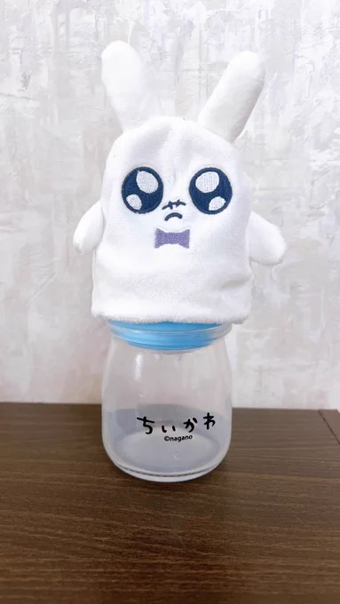 逆に自由度が高くなった 
