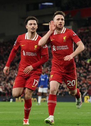 Please tell me its not true, we love you Diogo. Forever a red x