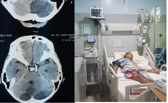 Jeth💭 N tweet media