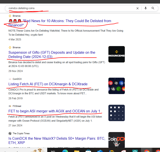 singh_910's tweet image. #GoogleCoreUpdate : After the update, it seems like google is showing website which are not related to query. Something not good is happening. 
.
.
@rustybrick @JohnMu
