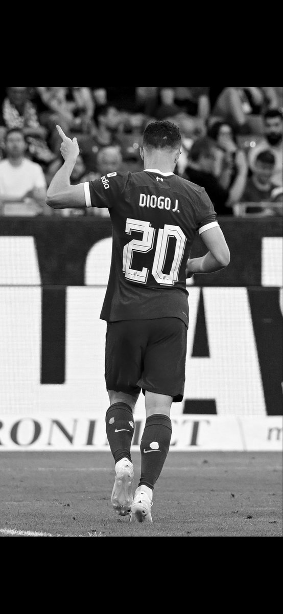 jaylibluc's tweet image. 💔💔💔