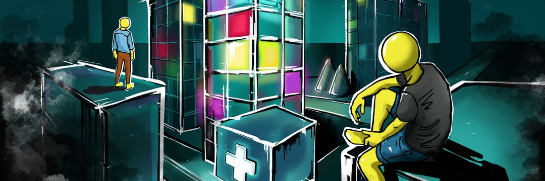 Obongawanora's tweet photo. Only 11 days to go until the $L2APP presale drops
Built by the @PlaynowLife team to help retailers shine on the map
🟡 Price: $0.02 / 0.000031 BNB
🛍️ 50M tokens up for grabs
💸 Referral rewards included
📅 July 14 — mark your calendar
#L2APP #Life2app #BNB #Web3Presale #Gempad #Pinksale