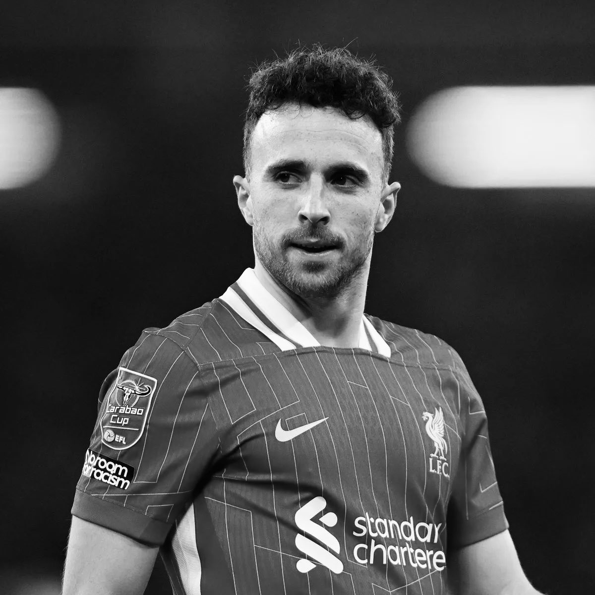 MUFC Scoop (@mufcscoop) on Twitter photo Diogo Jota has sadly passed away in a car accident aged 28.
Our thoughts are with his family and friends. Diogo Jota has sadly passed away in a car accident aged 28.
Our thoughts are with his family and friends.