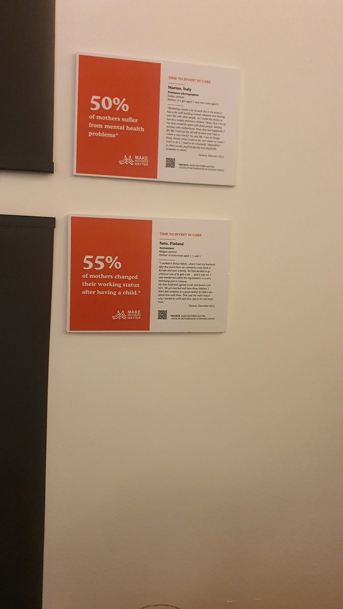 Care Work is work. Budget it.
#FFD4Sevilla 
#maketaxworkforwomen 
<a href="/FemnetProg/">FEMNET</a> <a href="/Urgentactionfun/">UAF-Africa</a> 
<a href="/Echoesofwomen/">ECOWA</a> 
<a href="/Allianceforcare/">Alliance For Care Foundation</a>