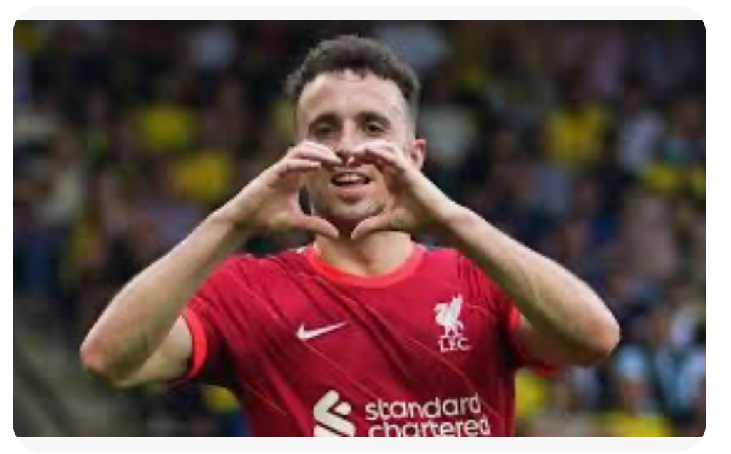 #YNWA prayers for his family, friends and the club