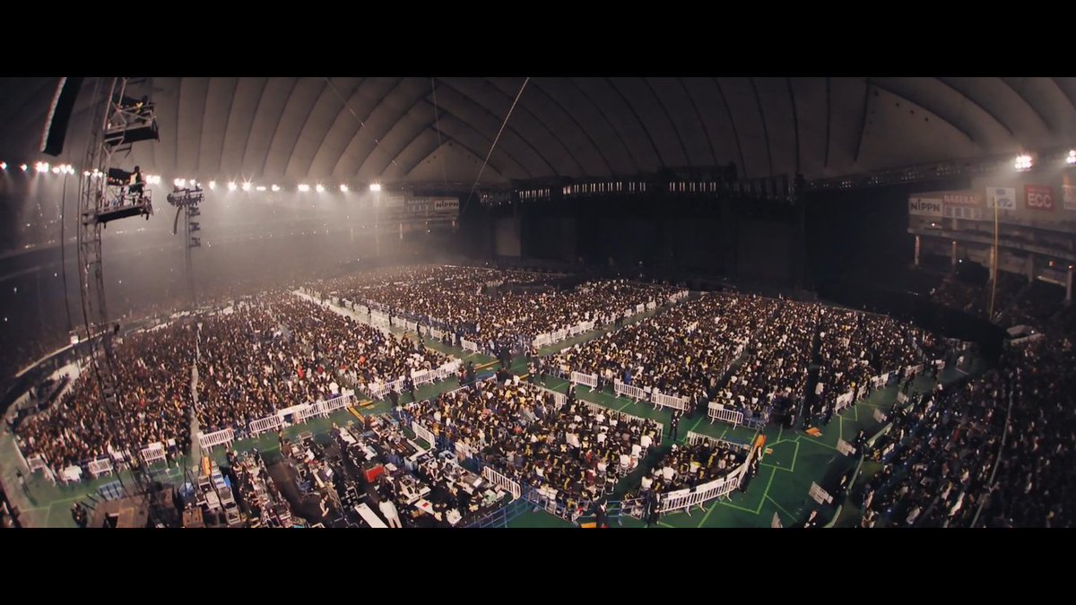 subfanid's tweet photo. ID sub &amp; romaji lyrics of ONE OK ROCK concerts "Ambitions Japan Dome Tour 2018" just dropped! 🔥

Grab yours now at 📷 
https://t.co/Ui7yycOxiu
https://t.co/ySq0i33xuI 

#oneokrock #concerts #ambitions #tokyodome #subtitle #lyrics #indonesia #oor #japantour https://t.co/tV3oHXQQW1