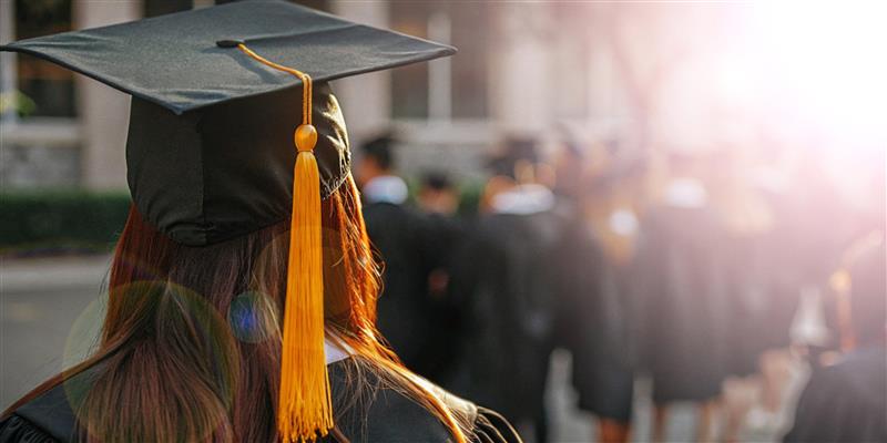 TeachingWales's tweet image. Congratulations to students of @UWTSD and @BangorUni who graduate this week ⭐️🎓
What are your next steps? Consider teaching in secondary and make a difference.
educators.wales/start-your-jou…
#TeachingWales
@Athrofa
@BangorUni