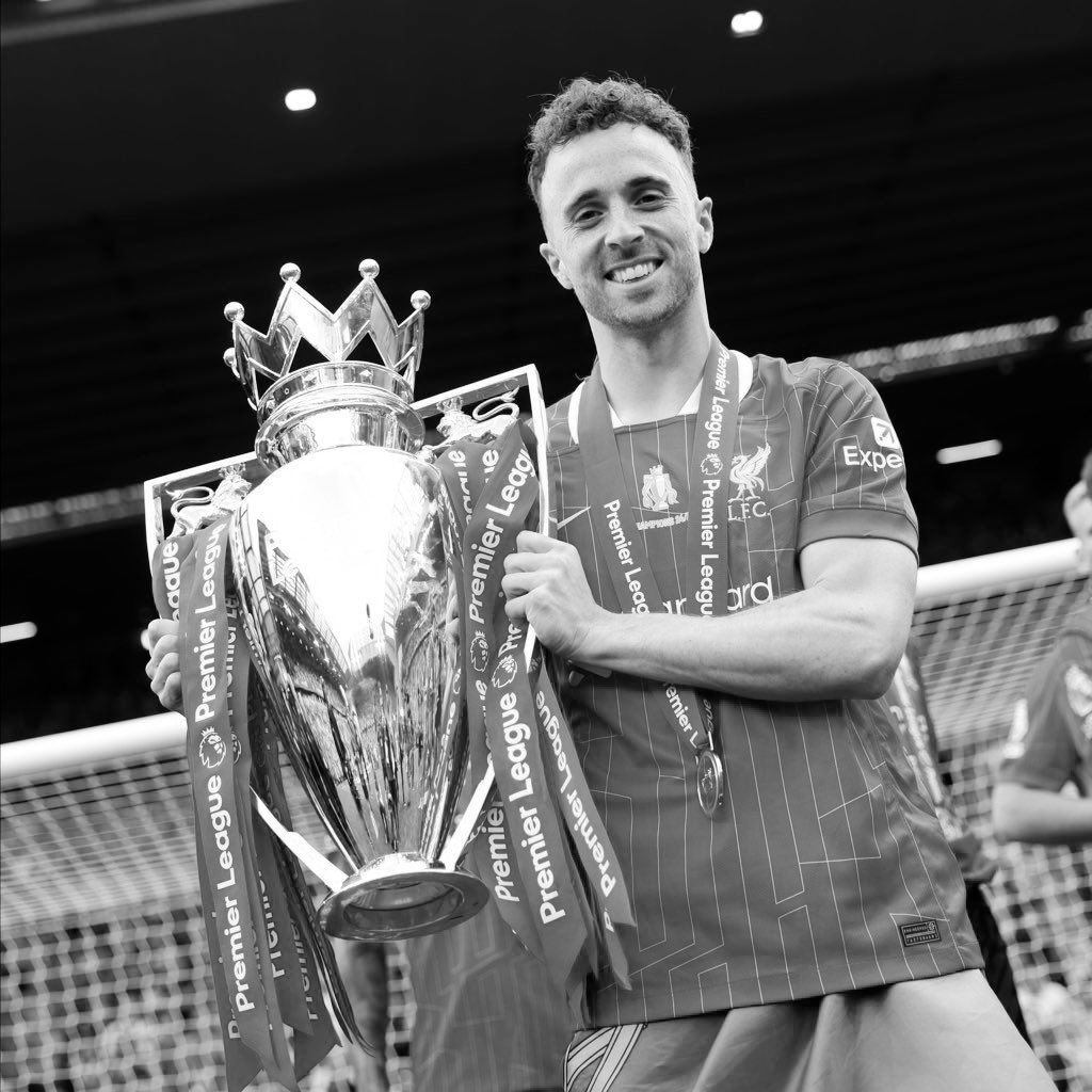 Absolutely fucking heartbroken 💔