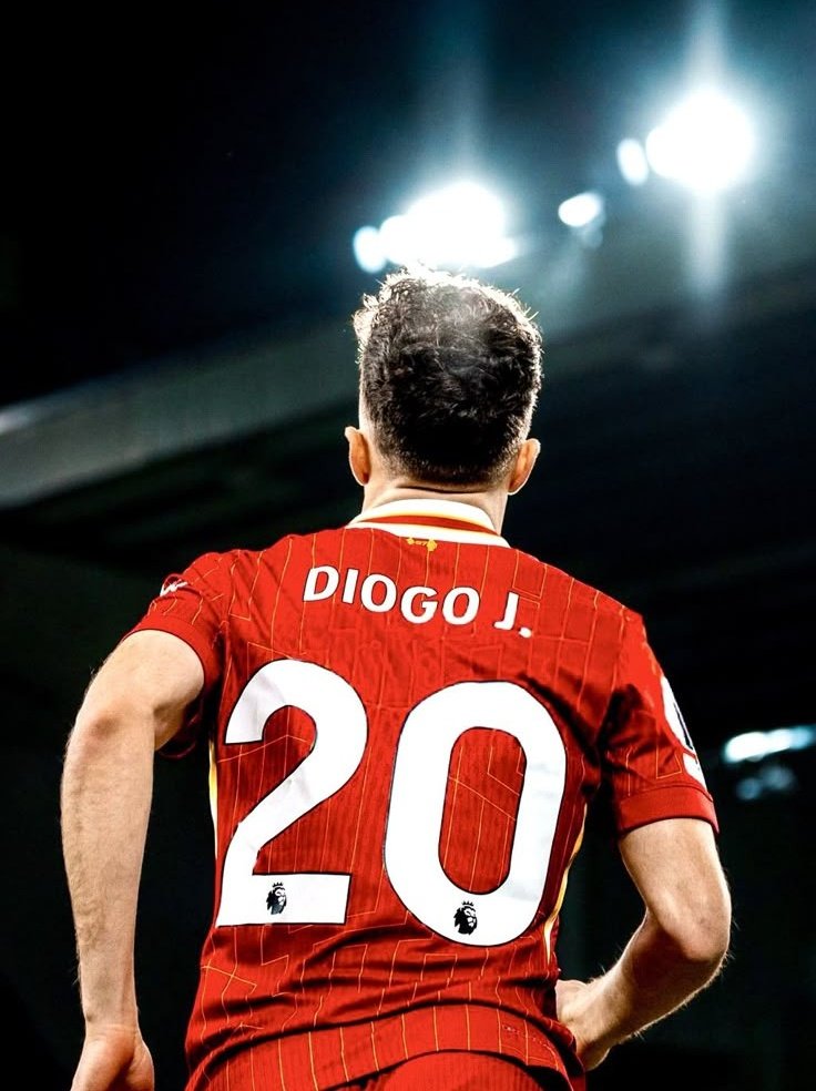 MaC🐦‍🔥 tweet media