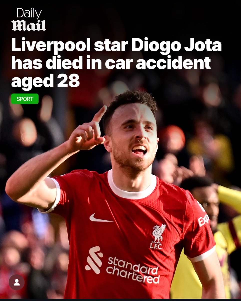 Wassssss? 🥺

#rip