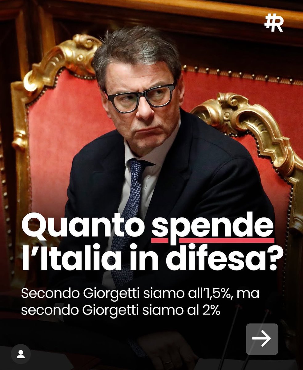 Rassegnally tweet media