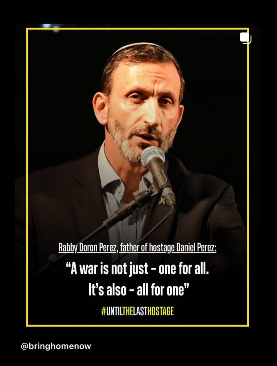 #BringThemHomeNow #EverySecondCounts #ActNow #7octobre2023 #hostage #BringThemHome #forumderjoodseorganisaties #freethehostages