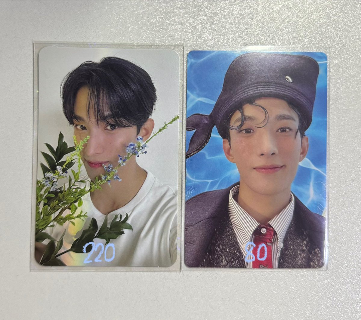 yo_xushi's tweet photo. ⋆｡ ‧˚ʚ wts lfb ph svt pc #yoxushi_cart ɞ˚‧｡ ⋆

seventeen assorted photocards

𐙚  prices in pic + sf
𐙚  onhand
𐙚  prio payo / dop: 3 days

• reply / dm to claim https://t.co/Z4OuCAF5zc