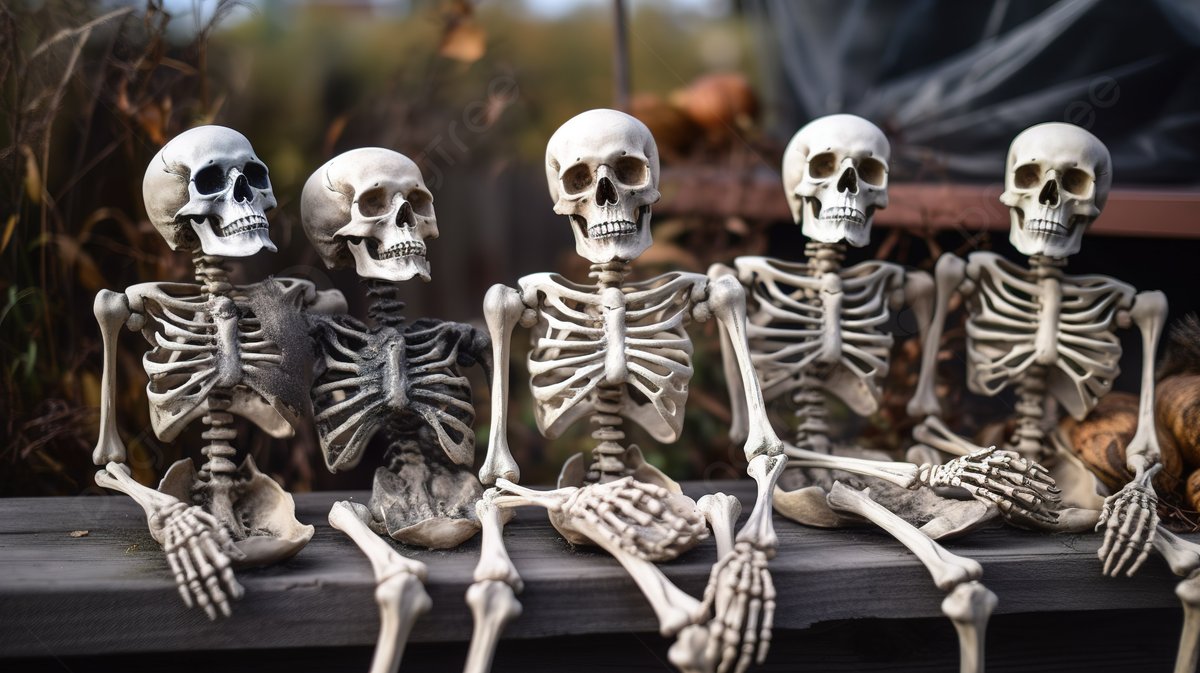 St AlbansNostalgia (Raff) tweet media