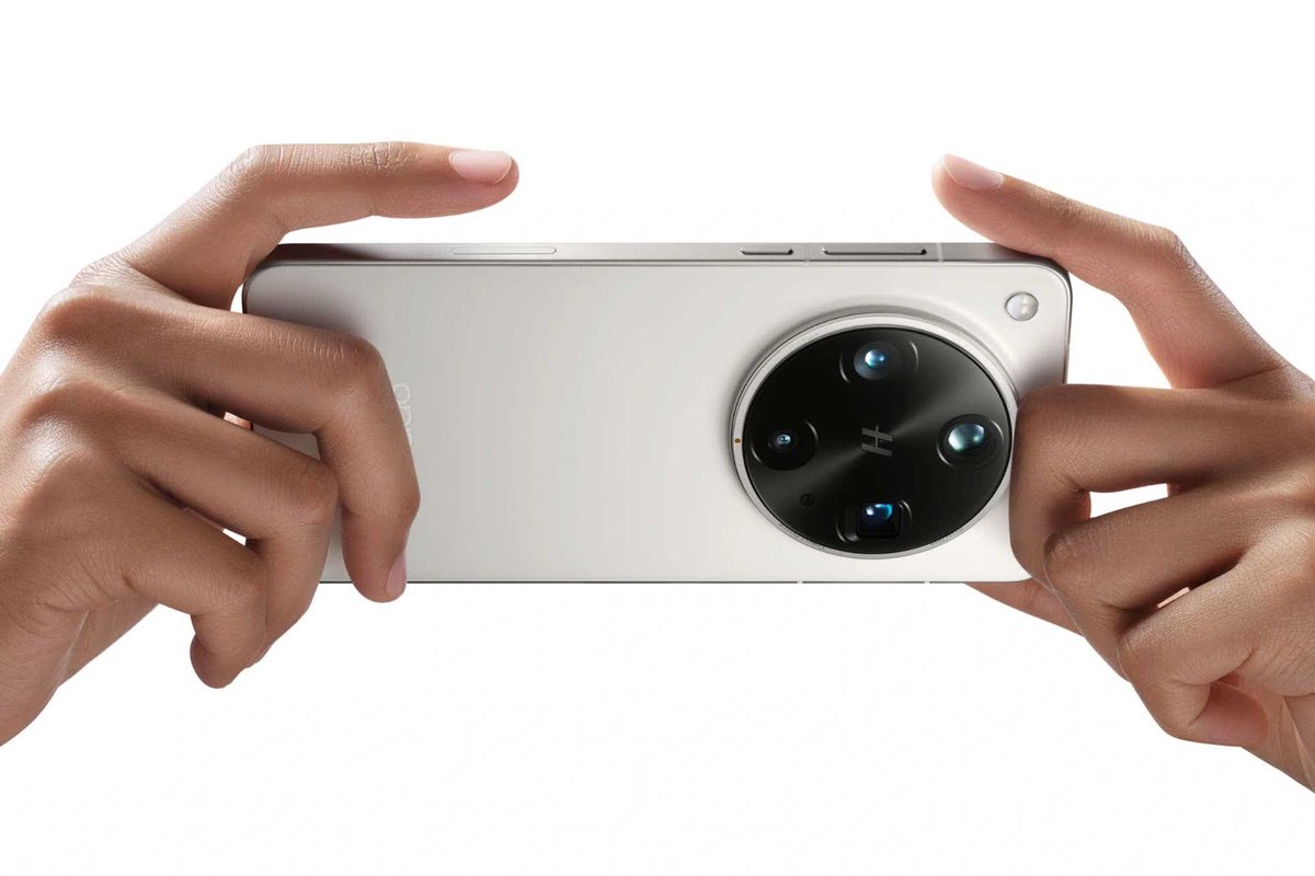 En 2025, le roi des photophones n’est ni un iPhone, ni un Pixel, ni un Galaxy journaldugeek.com/2025/07/03/en-…