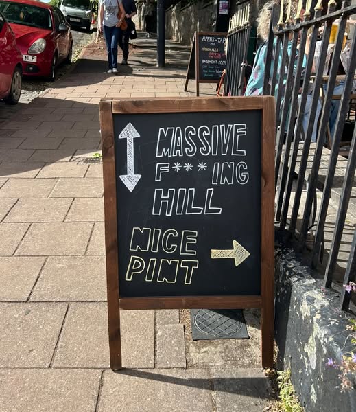 Make sure you take on enough fluids
#driverphotos #lovemycountry #landmark #transport #chilled #frozen #temperature #controlled #refrigerated #couriers