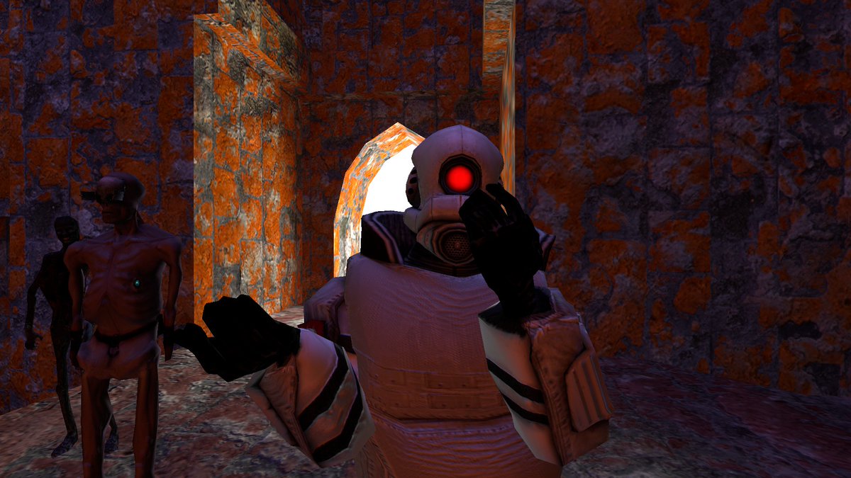 The_Darrplayer_Machinimas tweet media