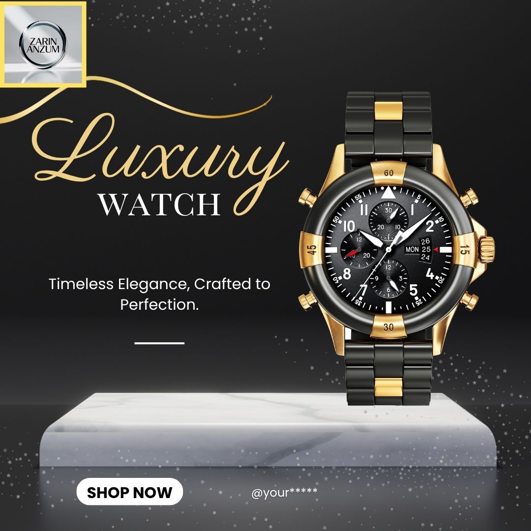 zarinanzum74's tweet image. I personally designed these banners with love ❤️
Need something like this for your brand or business? Just let me know — I’ll create it exactly how you want, InshaAllah 🙌
📩 DM me now!

#PersonalizedDesign #BannerWithCare #FreelanceSupport #FriendlyDesigner #NEXTWEEK #Helpful