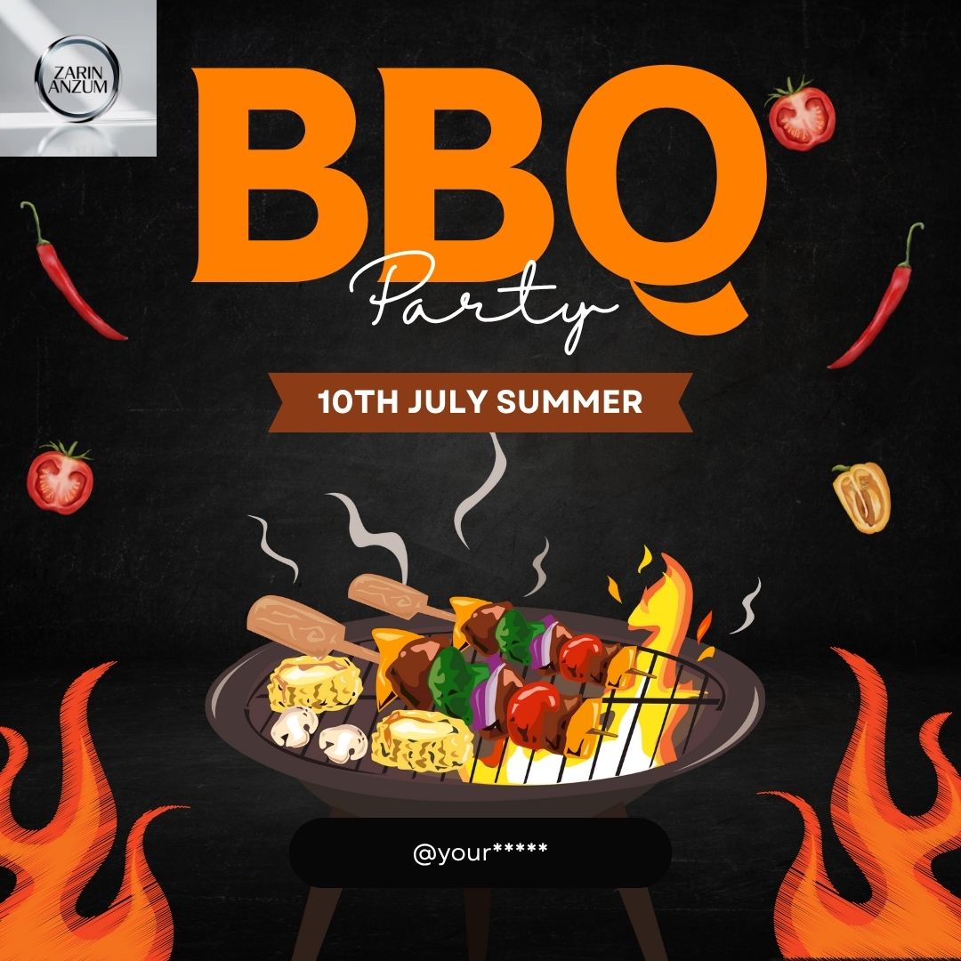 zarinanzum74's tweet image. I personally designed these banners with love ❤️
Need something like this for your brand or business? Just let me know — I’ll create it exactly how you want, InshaAllah 🙌
📩 DM me now!

#PersonalizedDesign #BannerWithCare #FreelanceSupport #FriendlyDesigner #NEXTWEEK #Helpful