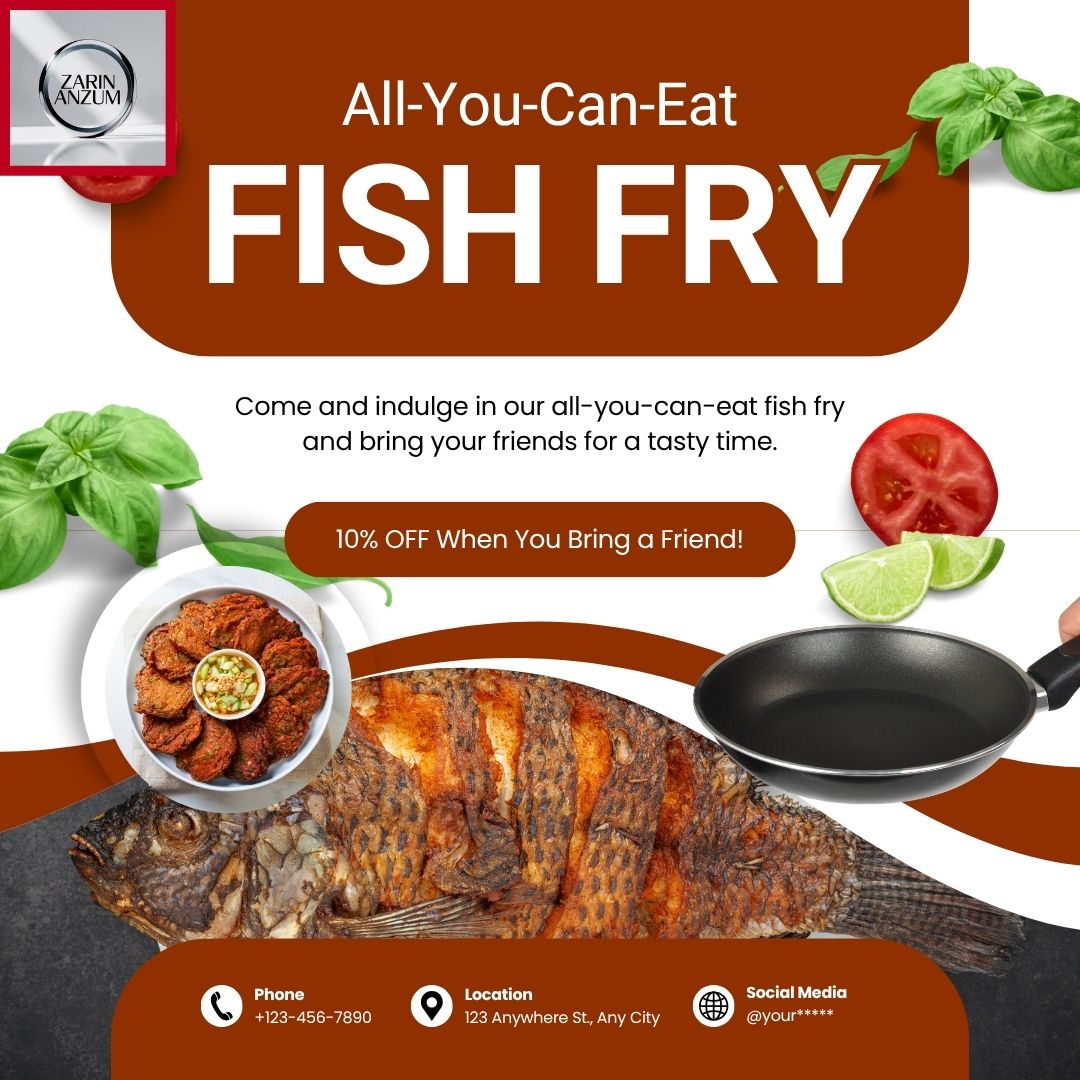 zarinanzum74's tweet image. I personally designed these banners with love ❤️
Need something like this for your brand or business? Just let me know — I’ll create it exactly how you want, InshaAllah 🙌
📩 DM me now!

#PersonalizedDesign #BannerWithCare #FreelanceSupport #FriendlyDesigner #NEXTWEEK #Helpful