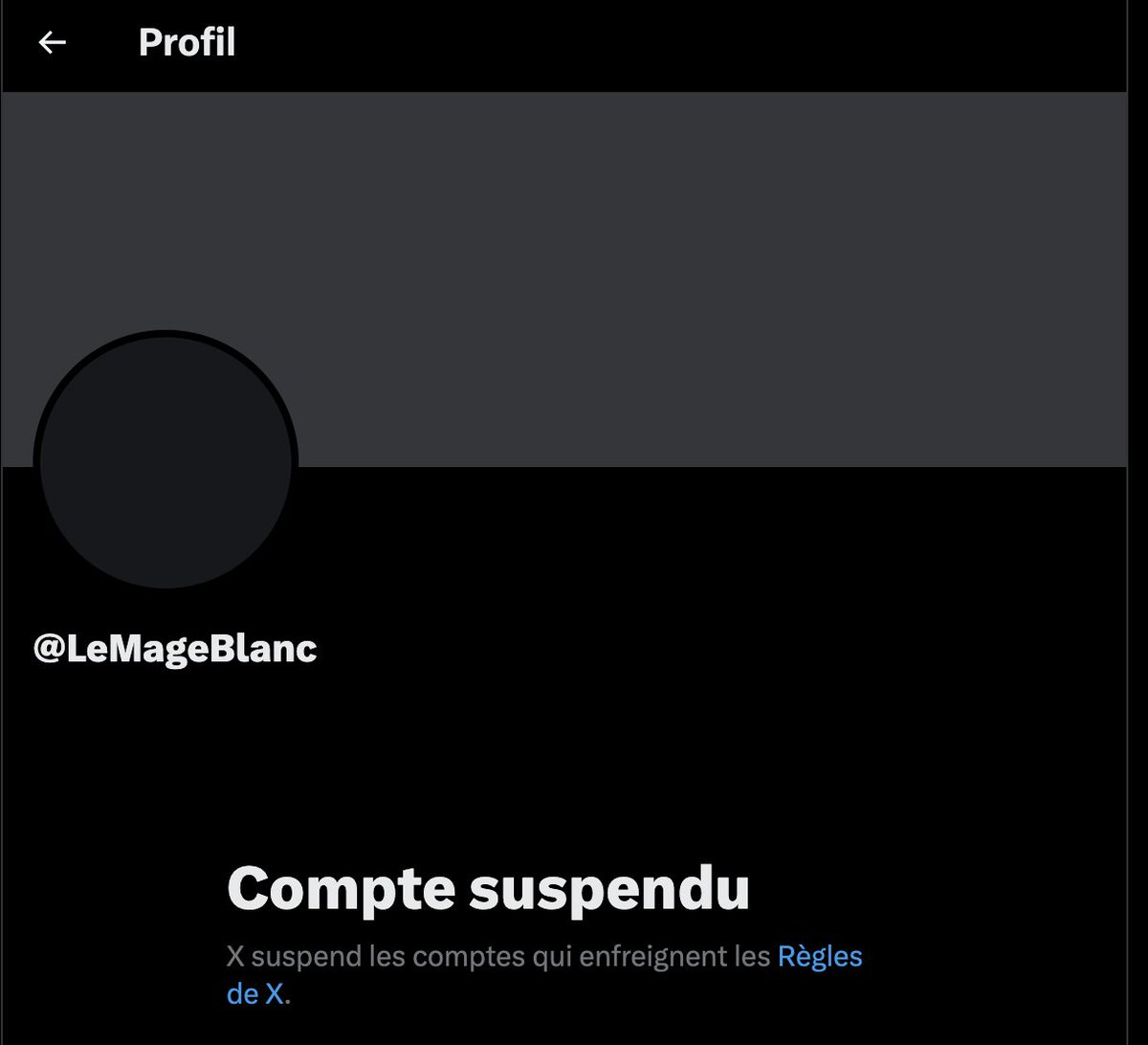 ebothorel's tweet photo. Merci @XFrance.
#SamePlayerShootAgain https://t.co/aOGowkPJBM