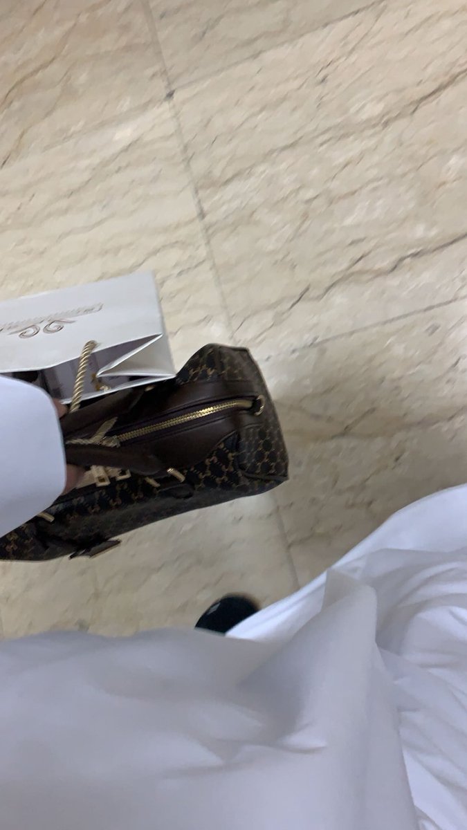 عبدالله tweet media