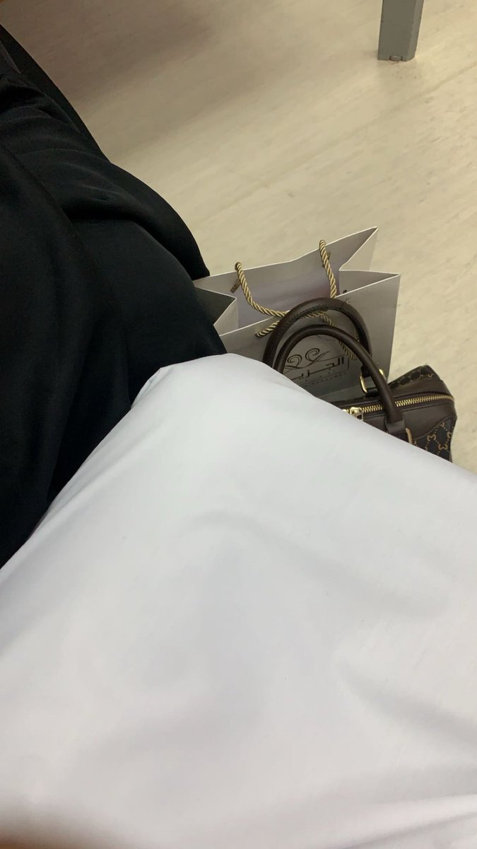 عبدالله tweet media