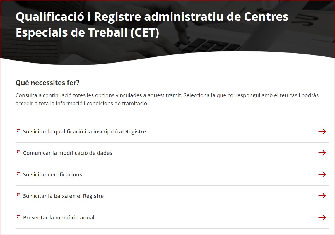 La Federació de CET de Catalunya tweet media