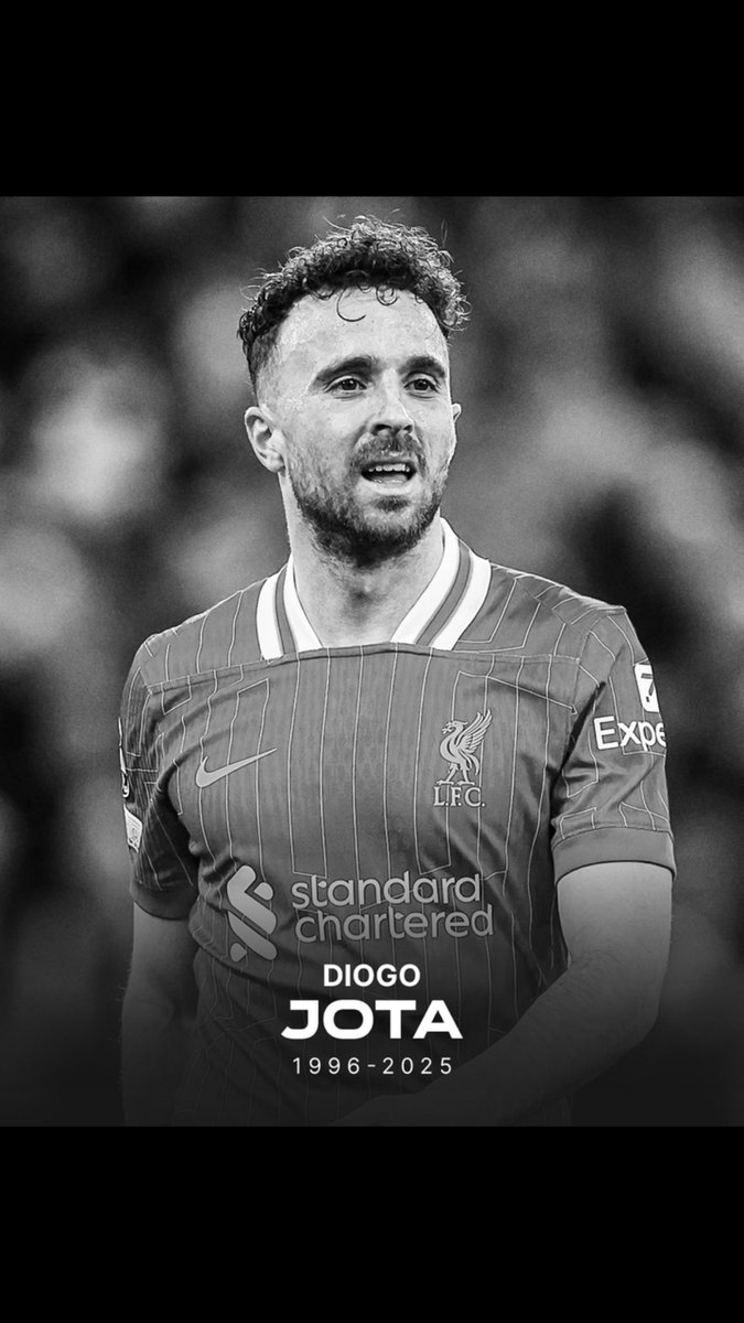 RIP DIOGO JOTA🙏🏻🕊#diogojota