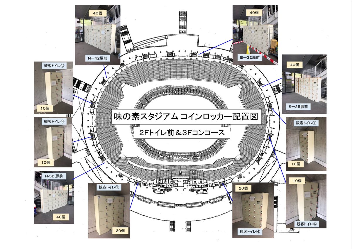 ENHYPEN WORLD TOUR 'WALK THE LINE' IN JAPAN 味の素スタジアム公演へ