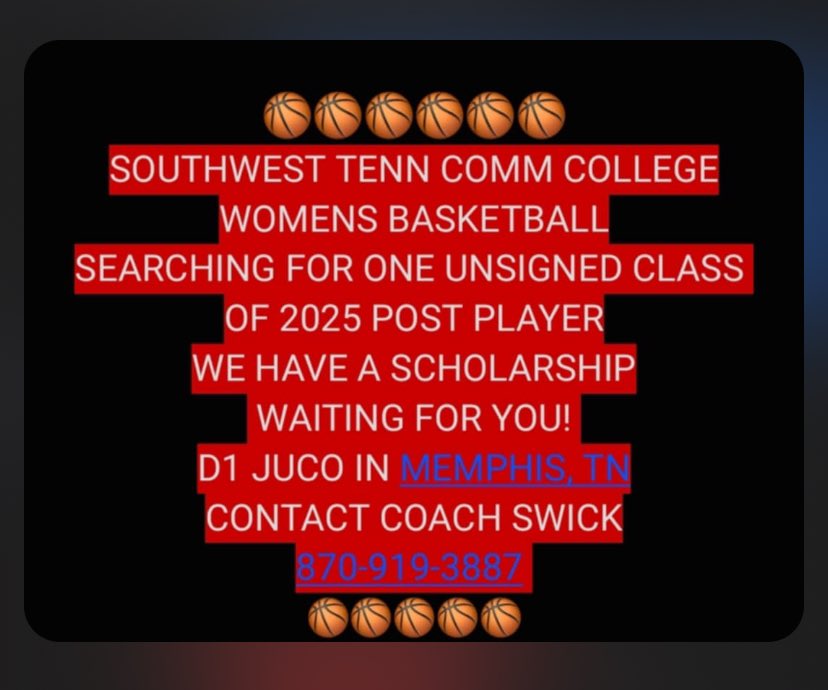 TEAM UNLEASHED CROSS 2024 (@usccross2024) on Twitter photo 