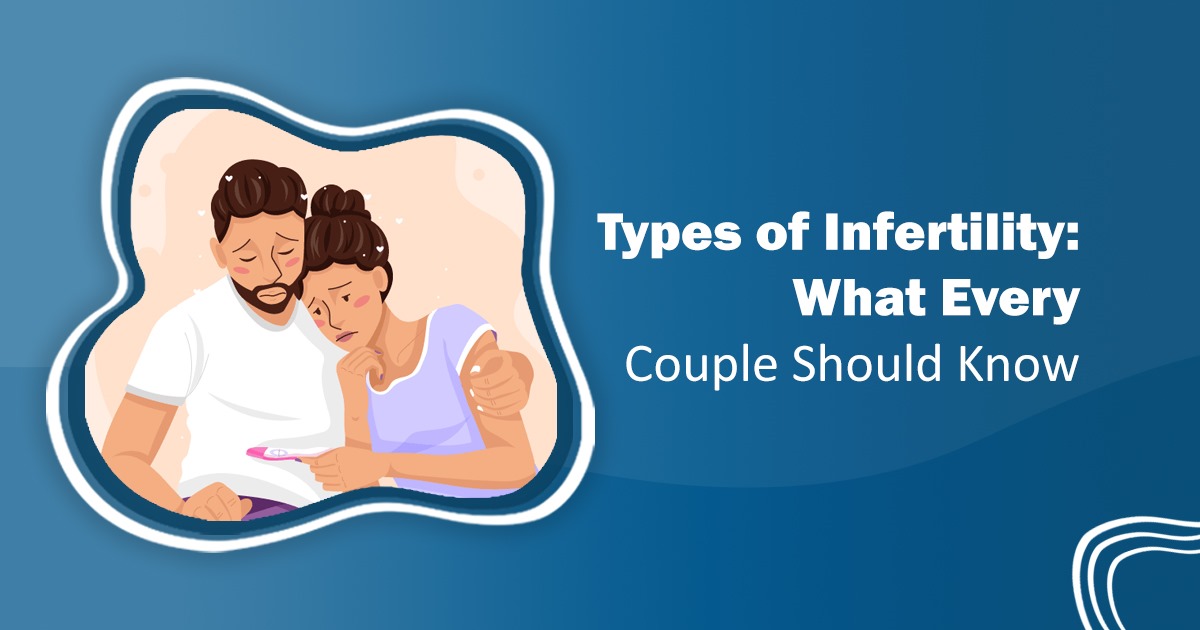 Dr. Rita Bakshi (IVF specialist) (@dr_ritabakshi) on Twitter photo Not all infertility is the same.
Learn the difference between primary, secondary, male, and female infertility—and why the cause matters for treatment.
🔗 drritabakshi.in/types-of-infer…
#InfertilityTypes #FertilityAwareness #DrRitaBakshi #RisaaIVF #TTCSupport #ParenthoodJourney Not all infertility is the same.
Learn the difference between primary, secondary, male, and female infertility—and why the cause matters for treatment.
🔗 drritabakshi.in/types-of-infer…
#InfertilityTypes #FertilityAwareness #DrRitaBakshi #RisaaIVF #TTCSupport #ParenthoodJourney