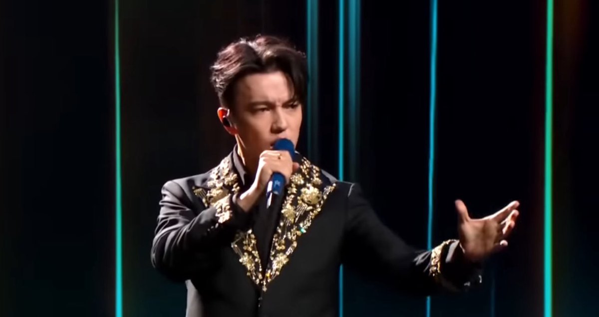 Anthony Knutson tweet media