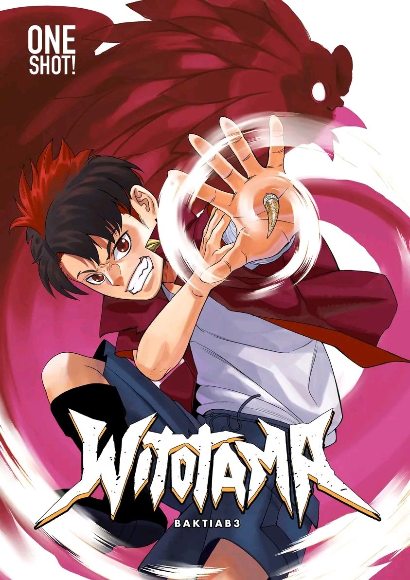 Baktiab3's tweet image. Hello! I just uploaded my one shot manga on mangaplus creator, happy reading!
mangaplus-creators.jp/titles/w025070…
