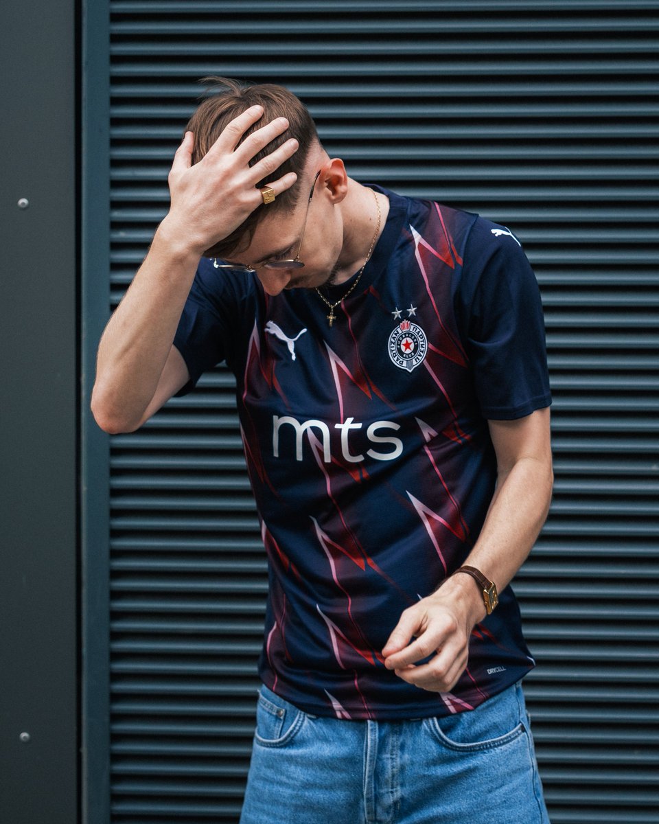 Point de Penalty tweet media